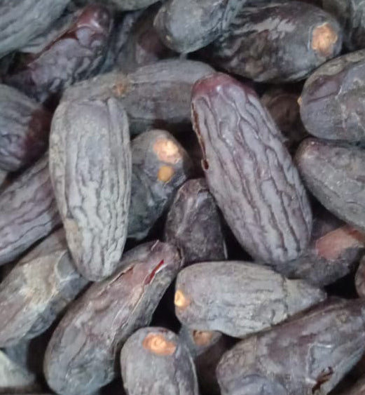 بلح اسواني ملكابي